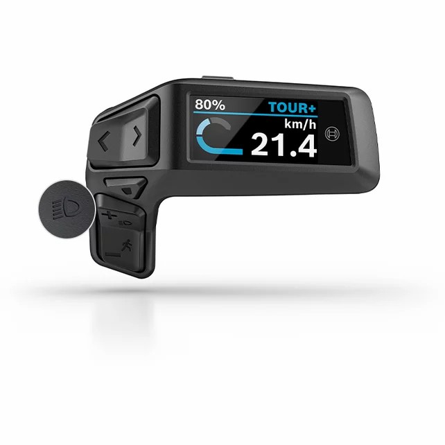csm_Bosch-eBike-Text-Bild-Purion200-eMTB-BES3-MY2024-Nahaufnahme-2_9da78ac304